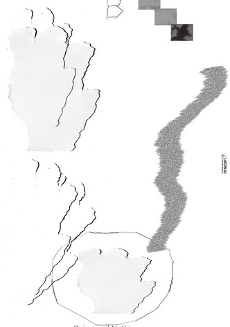 Being and Nothingness