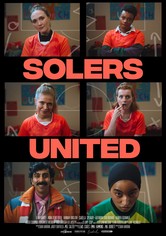 Solers United