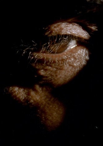 Debil Debil Baldwin Spencer