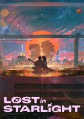 background blur