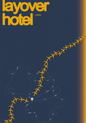 Layover Hotel