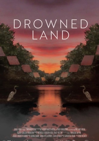 Drowned Land