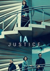 Justice IA