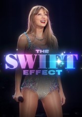 The Swift Effect