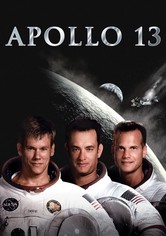 Apollo 13