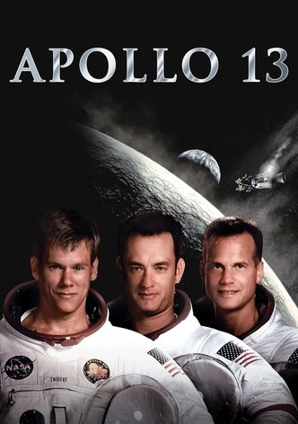 Apollo 13