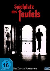 Spielplatz des Teufels