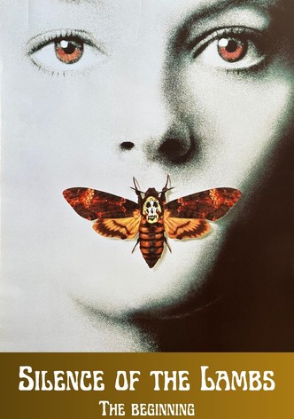 Silence of the Lambs: The Beginning