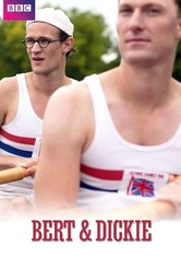 Bert & Dickie