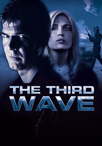 The Third Wave