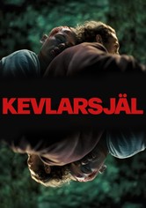 Kevlarsjäl