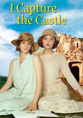 I Capture the Castle