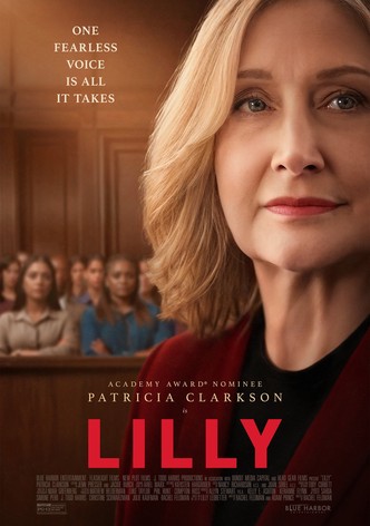 Lilly