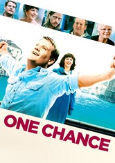One Chance