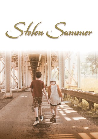 Stolen Summer
