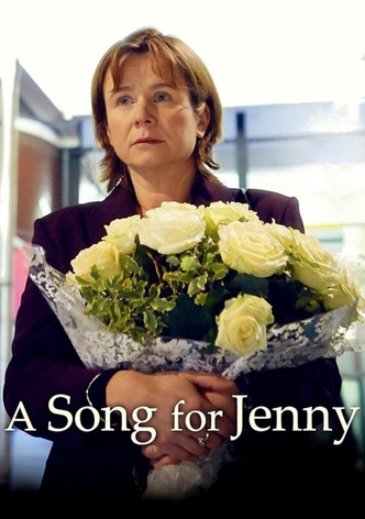 A Song for Jenny