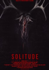 Solitude