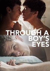 Through a Boy's Eyes