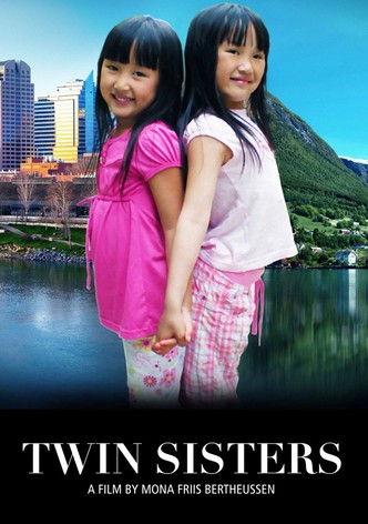 Twin Sisters