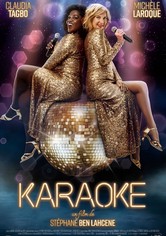 Karaoke