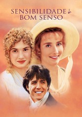 Sensibilidade e Bom Senso