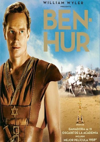 Ben-Hur