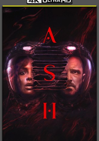 Ash