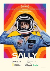 Sally