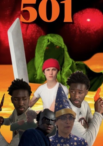 501