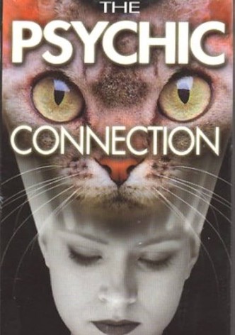 The Psychic Connection: Exploring the Spiritual Link Between People and Animals
