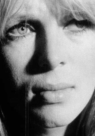 Screen test [ST240]: NICO