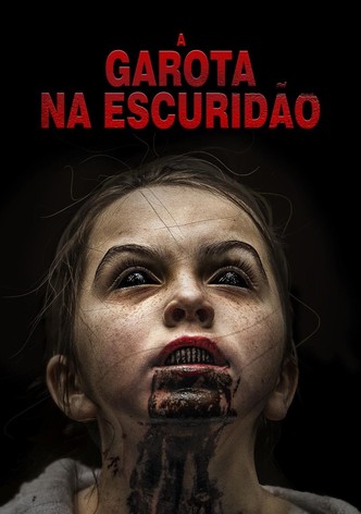 A Garota na Escuridão