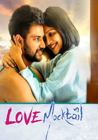 Love Mocktail