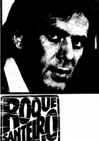 Roque Santeiro
