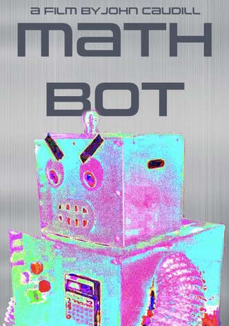 Math-Bot