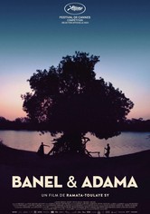 Banel & Adama