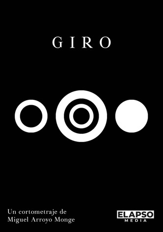 Giro