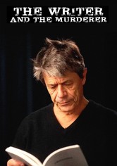 Der Schriftsteller und der Mörder - Der Widersacher von Emmanuel Carrère