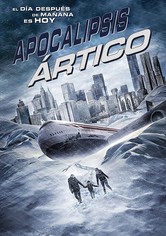 Apocalipsis ártico
