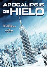 Apocalipsis de hielo
