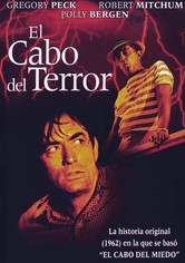 El cabo del terror