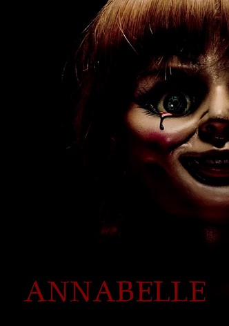 Annabelle