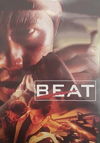 Beat