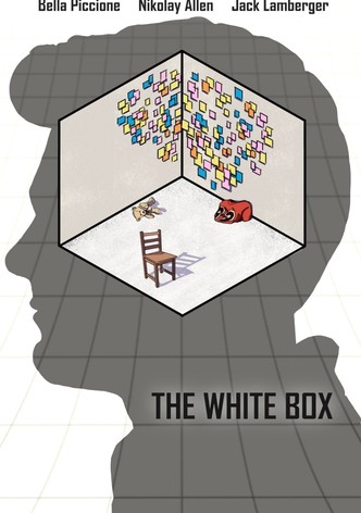 The White Box