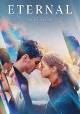 Eternal