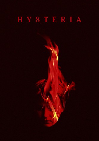 Hysteria