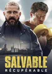 Salvable
