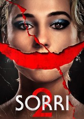 Sorri 2