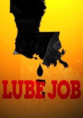 Lube Job
