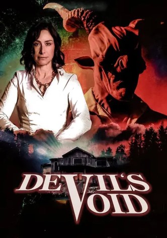 The Devil's Void